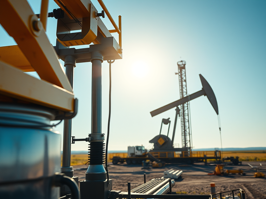 Perú expone a Qatar oportunidades de inversión en petróleo y gas